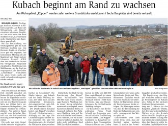 2019-01-25_Weilburger_Tageblatt_Kubach_beginnt_am_Rand_zu_wachsen.jpg