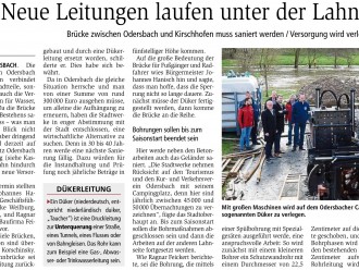 2019-04-03_Weilburger_Tageblatt_Düker Lahn.jpg
