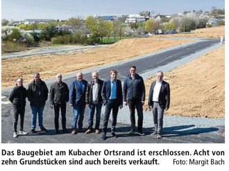 2019-04-13_Weilburger_Tageblatt_Haeuslebauer_koennen_in_Kubach_loslegen.jpg