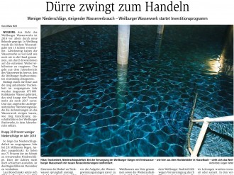 2019-08-15_Weilburger_Tageblatt_Dürre zwingt zum handeln.jpg