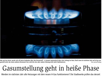 2019-08-21_Weilburger_Tageblatt_Gasumstellung geht in heiße Phase.jpg