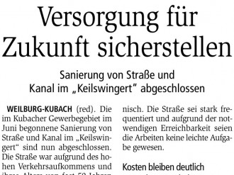 2019-12-14_Weilburger_Tageblatt_Keilswingert.jpg