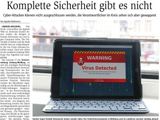 2020-02-07_WT_Komplette Sicherheit gibt es nicht.jpg