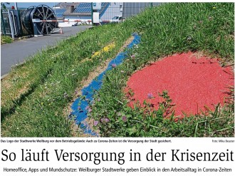 2020-04-24_Weilburger_Tageblatt_So_laeuft_Versorgung_in_der_Krisenzeit.jpg