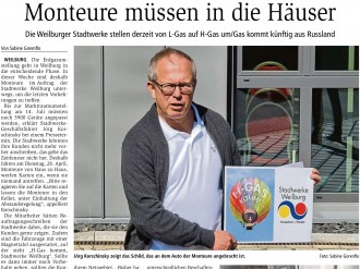 2020-04-27_Weilburger_Tageblatt_Monteure_muessen_in_die_Haeuser.jpg