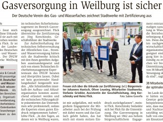 2020-07-02_Weilburger_Tageblatt_Gasversorgung_in_Weilburg_ist_sicher2.jpg