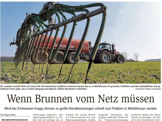 2020-07-30_Weilburger_Tageblatt_Wenn_Brunnen_vom_Netz_muessen.jpg