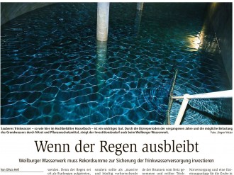 2020-10-27_Weilburger_Tageblatt_Wenn_der_Regen_ausbleibt.jpg