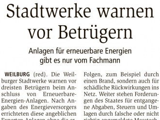 2021-01-05_WT_Stadtwerke_warnen_vor_Betruegern.jpg