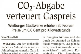 2021-01-16_Weilburger_Tageblatt_CO2Abgabe_verteuert_Gaspreis (1).jpg