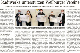 2021-02-10_Weilburger_Tageblatt_Stadtwerke_unterstuetzen_Weilburger_Vereine.jpg