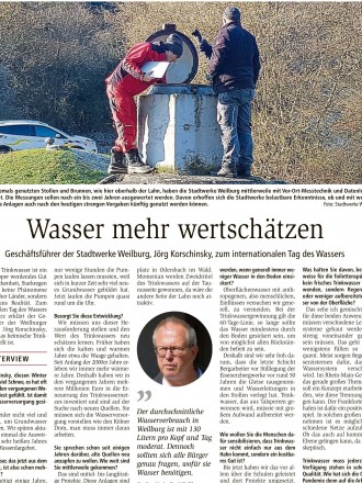 2021-03-22_Weilburger_Tageblatt_Wasser_mehr_wertschaetzen.jpg