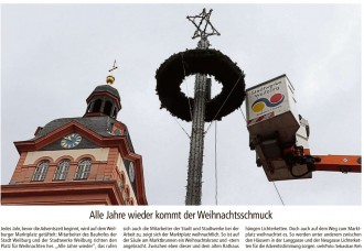 2021-11-09_Weilburger_Tageblatt_Alle_Jahre_wieder_kommt_der_Weihnachtsschmuck.jpg