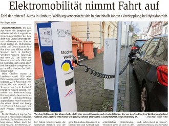 2021-11-10_Weilburger_Tageblatt_Elektromobilitaet_nimmt_Fahrt_auf.jpg