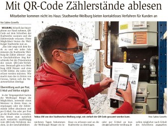 2021-11-30_Weilburger_Tageblatt_Mit_QRCode_Zaehlerstaende_ablesen (1).jpg