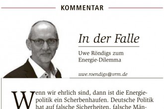 2022-04-04_Weilburger_Tageblatt_Kommentar__In_der_Falle.jpg