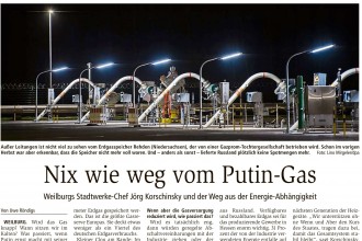 2022-04-04_Weilburger_Tageblatt_Nix_wie_weg_vom_PutinGas.jpg