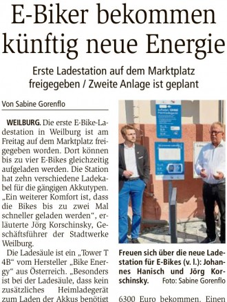 2022-04-27_Weilburger_Tageblatt_EBiker_bekommen_kuenftig_neue_Energie.jpg
