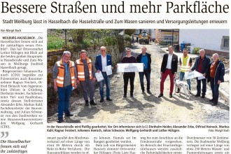 2022-05-02_Weilburger_Tageblatt_Bessere_Strassen_und_mehr_Parkflaeche (1).jpg