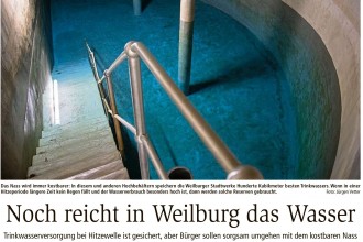 2022-07-19_Weilburger_Tageblatt_Noch_reicht_in_Weilburg_das_Wasser (1).jpg