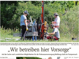 2022-07-30_Weilburger_Tageblatt_Wir_betreiben_hier_Vorsorge.jpg