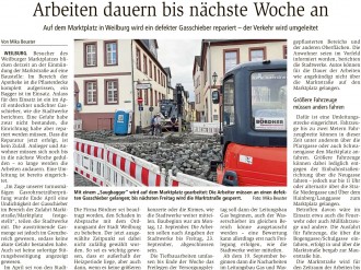 2022-09-15_Weilburger_Tageblatt_Arbeiten_dauern_bis_naechste_Woche_an.jpg