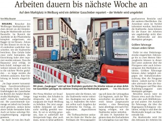 2022-09-15_Weilburger_Tageblatt_Arbeiten_dauern_bis_naechste_Woche_an.jpg