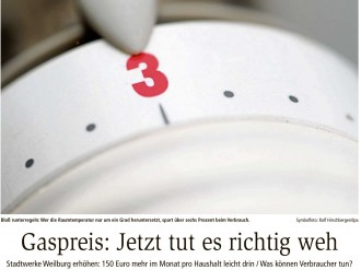 2022-09-17_Weilburger_Tageblatt_Gaspreis_Jetzt_tut_es_richtig_weh.jpg