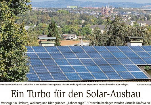 2022-09-19_Weilburger_Tageblatt_Ein_Turbo_fuer_den_SolarAusbau.jpg