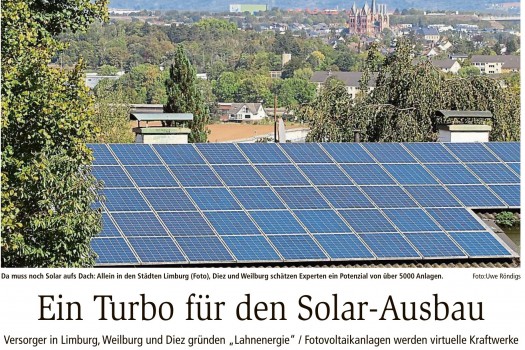 2022-09-19_Weilburger_Tageblatt_Ein_Turbo_fuer_den_SolarAusbau.jpg