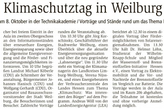 2022-10-05_Weilburger_Tageblatt_Klimaschutztag_in_Weilburg.jpg