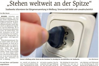 2022-11-17_Weilburger_Tageblatt_Stehen_weltweit_an_der_Spitze.jpg