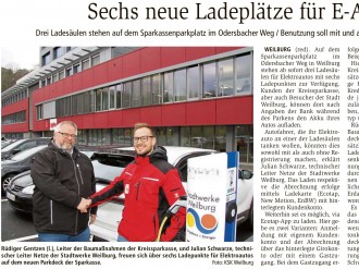 2022-12-22_Weilburger_Tageblatt_Sechs_neue_Ladeplaetze_fuer_EAutos_in_Weilburg.jpg