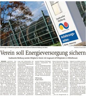 2023-02-27_Weilburger_Tageblatt_Verein_soll_Energieversorgung_sichern.jpg
