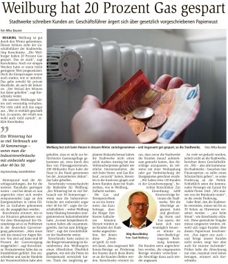 2023-03-31_Weilburger_Tageblatt_Weilburg_hat_20_Prozent_Gas_gespart.jpg
