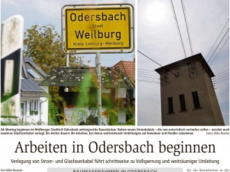 2023-05-22_Weilburger_Tageblatt_Arbeiten_in_Odersbach_beginnen.jpg