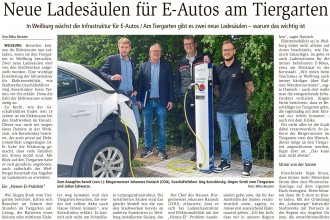 2023-05-24_Weilburger_Tageblatt_Neue_Ladesaeulen_fuer_EAutos_am_Tiergarten.jpg