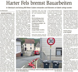 2023-07-28_Weilburger_Tageblatt_Harter_Fels_bremst_Bauarbeiten.jpg