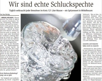 2023-08-10_Weilburger_Tageblatt_Wir_sind_echte_Schluckspechte.JPG