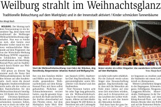 2023-11-30_Weilburger_Tageblatt_Weilburg_strahlt_im_Weihnachtsglanz.jpg