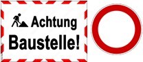 Achtung Baustelle.jpg
