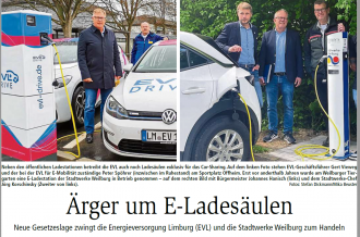 Ärger um E-Ladesäulen-20241209.png