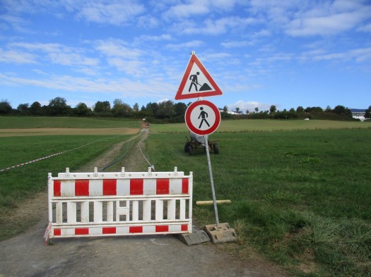 aktuelle Baumaßnahmen.jpg