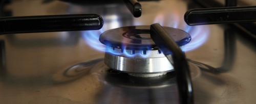 appliance-2257_1920.jpg
