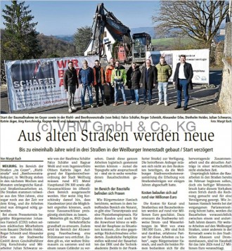 Aus alten Straßen werden neue.jpg