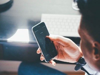 Betruegerische_Anrufe.jpg Vorsicht vor betrügerische Anrufen