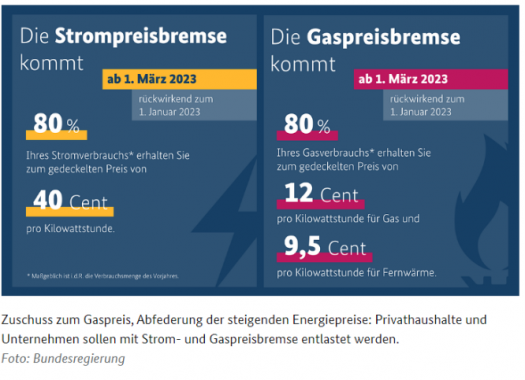 Bild1.png