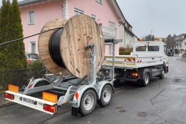 Bild1.jpg