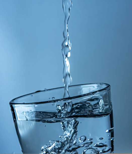 breakdownpictures-water-4967843.jpg