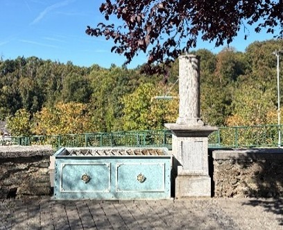 Brunnen1.jpg